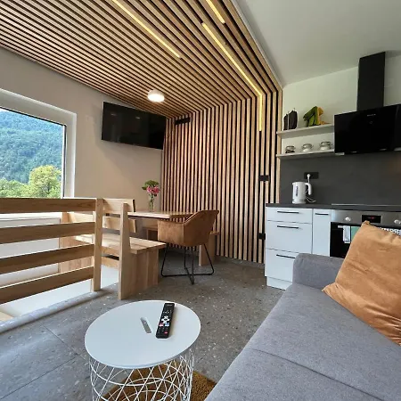 Panorama 13 Tolmin