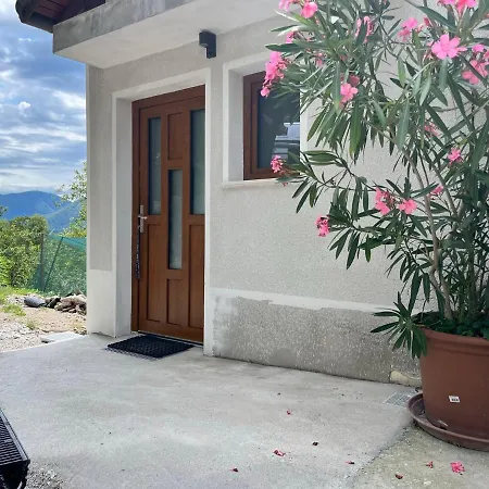 Panorama 13 *