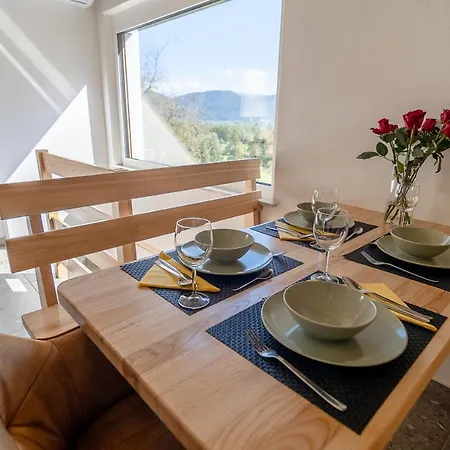 Panorama 13 * Tolmin