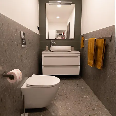 Panorama 13 Apartman