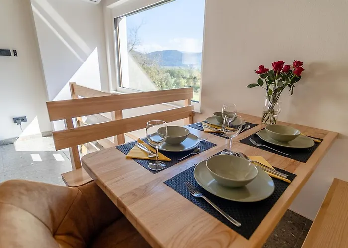 Panorama 13 * Tolmin